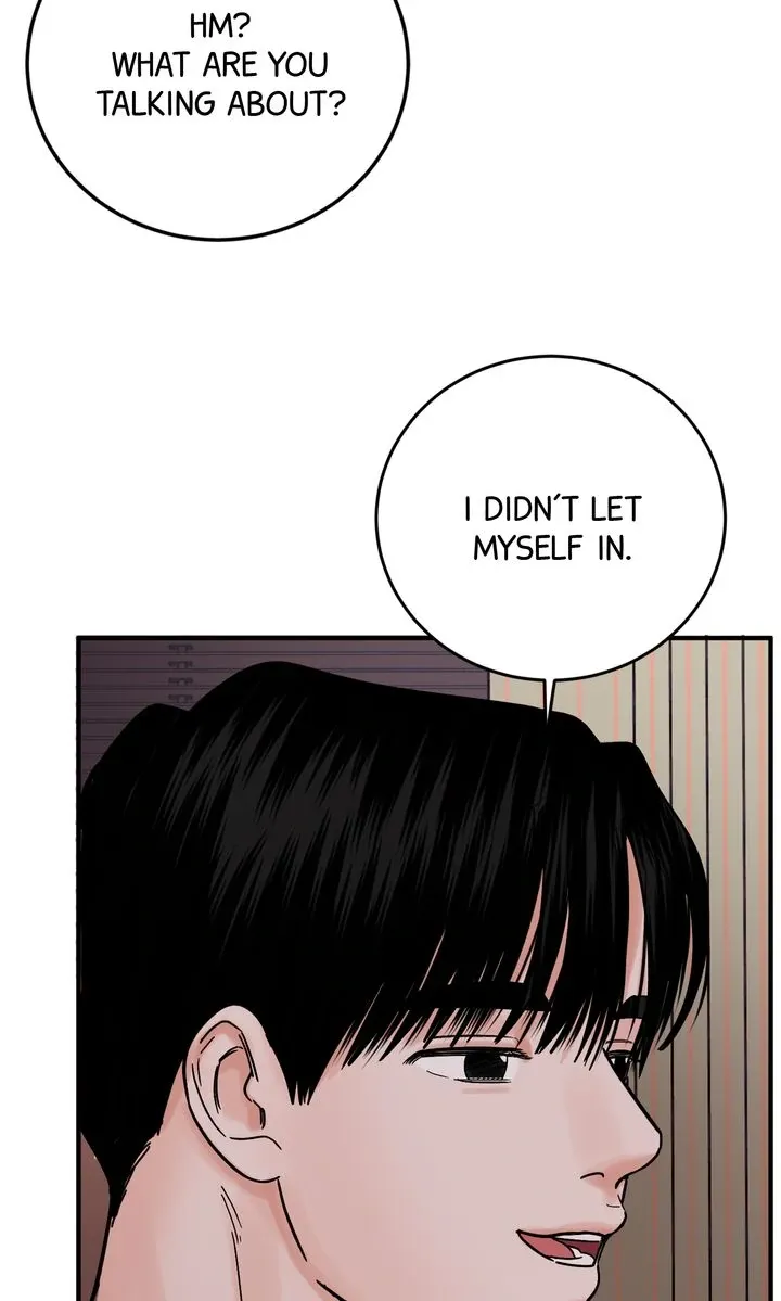 Killer Whale Protocol - Chapter 22 Page 14