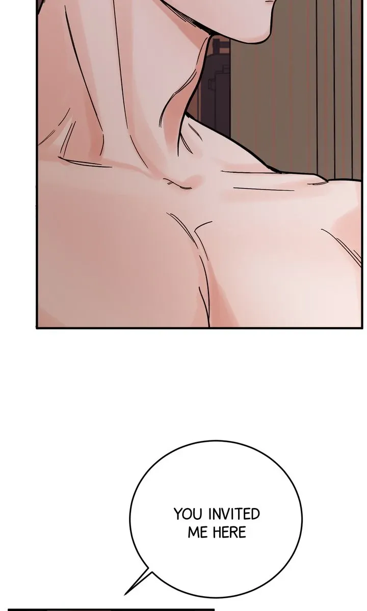 Killer Whale Protocol - Chapter 22 Page 15