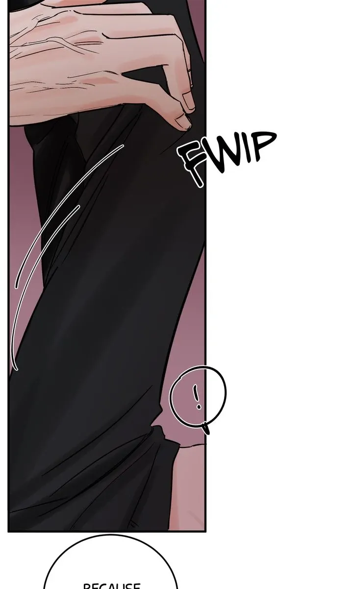 Killer Whale Protocol - Chapter 22 Page 16