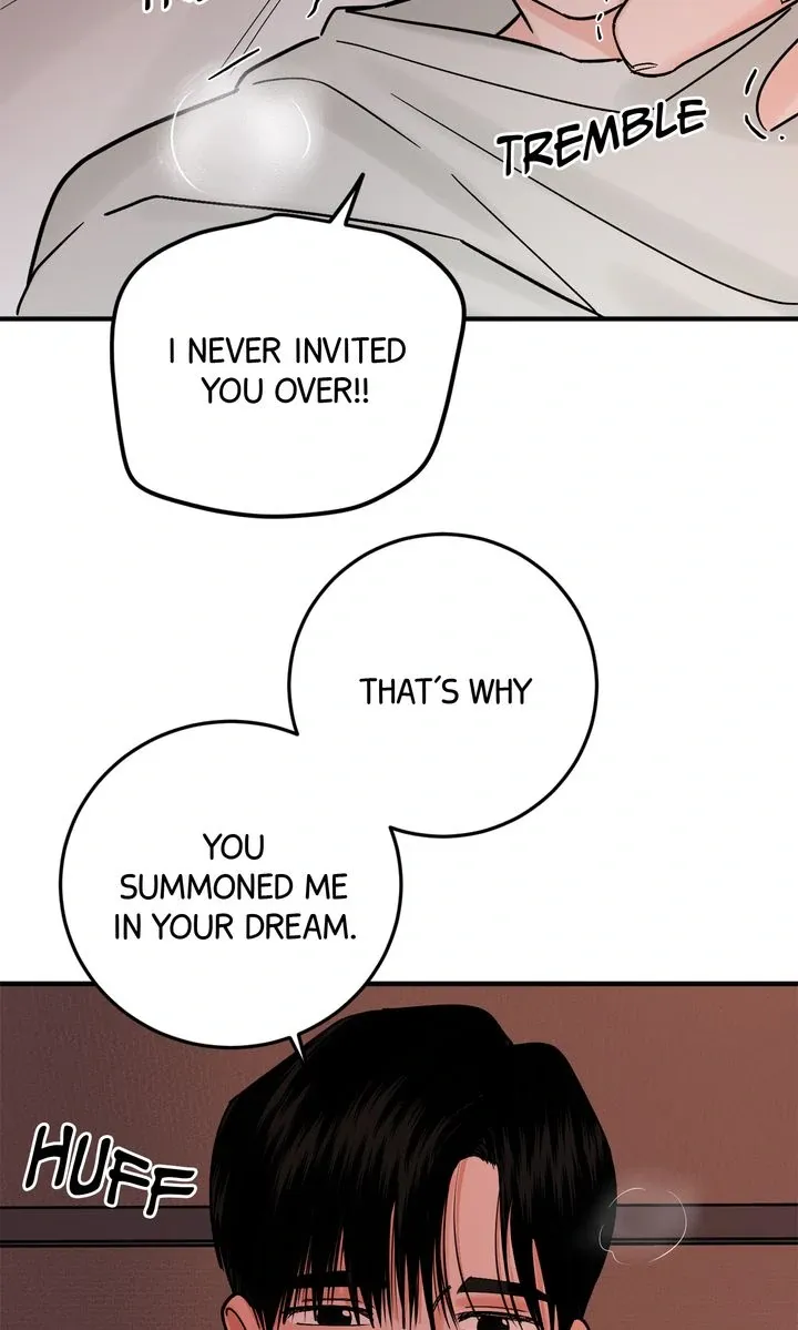 Killer Whale Protocol - Chapter 22 Page 23
