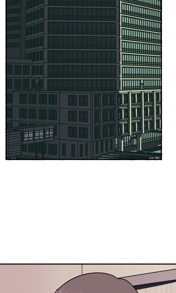 Killer Whale Protocol - Chapter 22 Page 34
