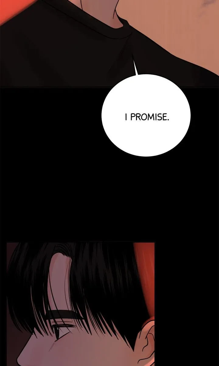 Killer Whale Protocol - Chapter 22 Page 51