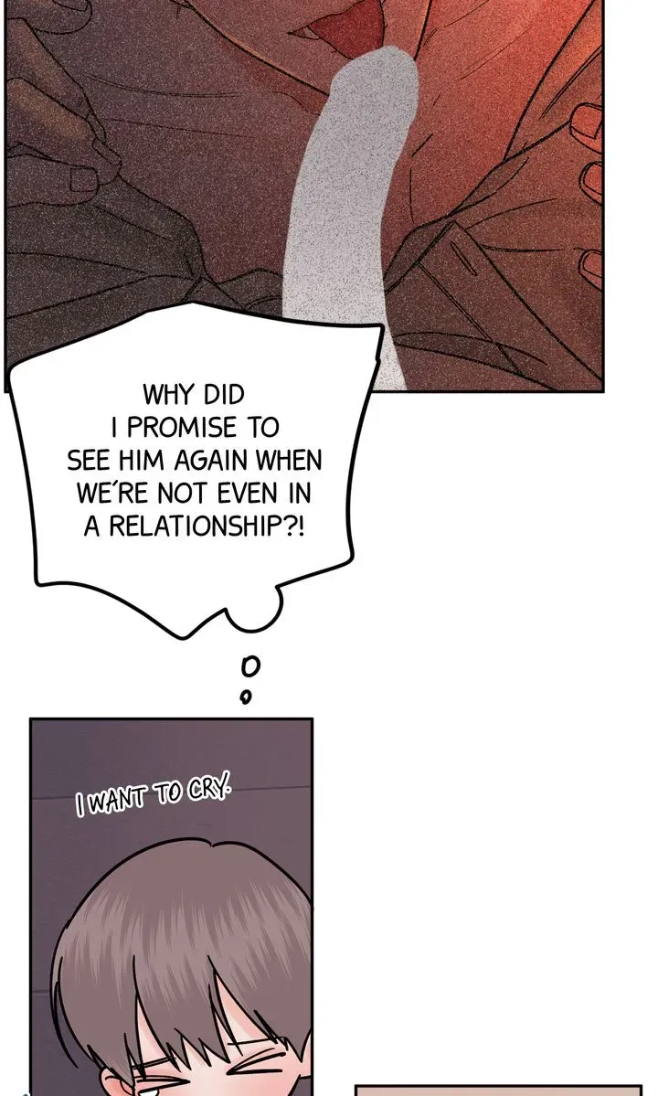 Killer Whale Protocol - Chapter 22 Page 57