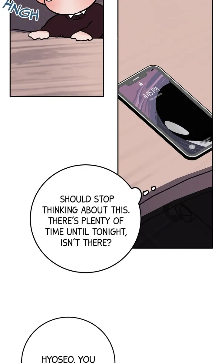 Killer Whale Protocol - Chapter 22 Page 58