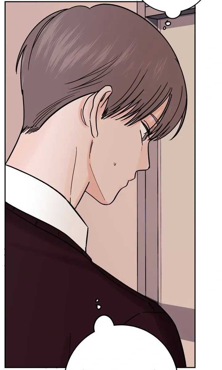 Killer Whale Protocol - Chapter 22 Page 64