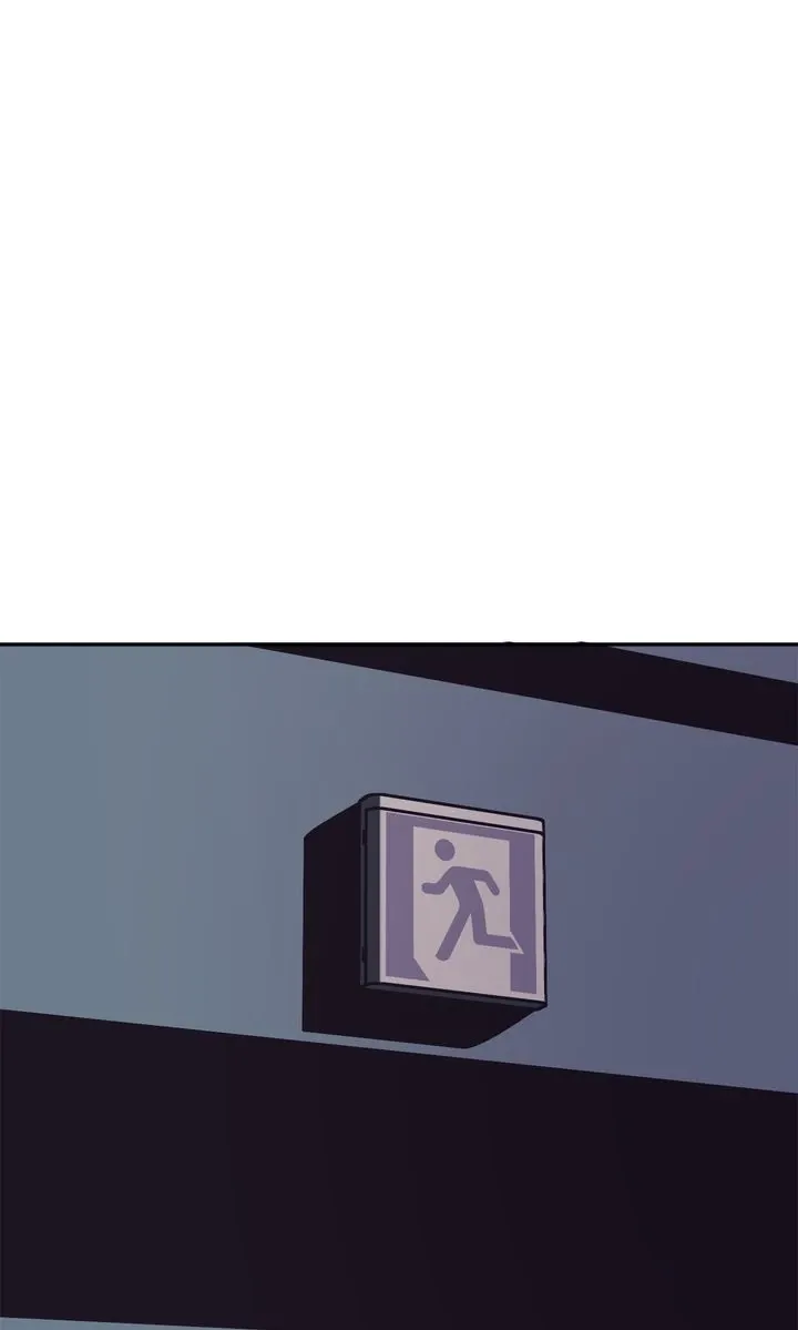 Killer Whale Protocol - Chapter 22 Page 66
