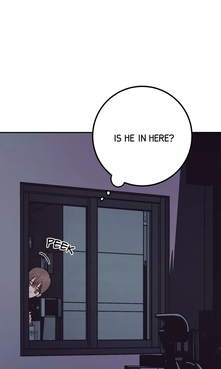 Killer Whale Protocol - Chapter 22 Page 70