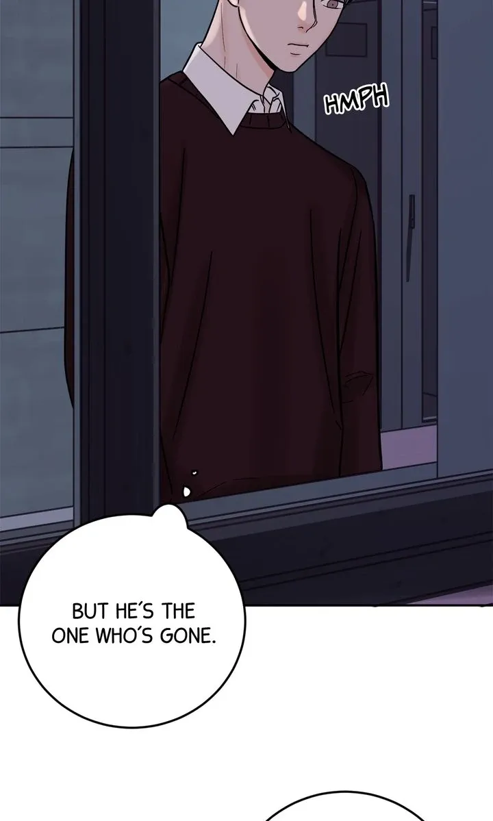 Killer Whale Protocol - Chapter 22 Page 73