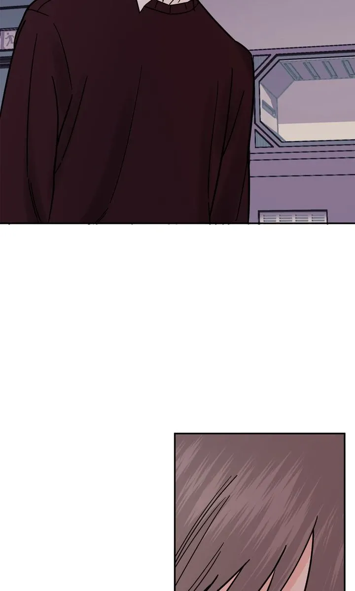 Killer Whale Protocol - Chapter 22 Page 76