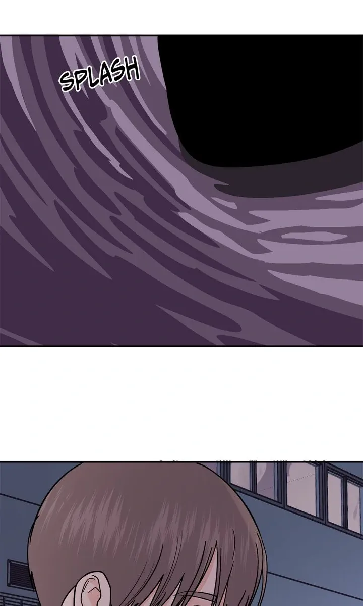 Killer Whale Protocol - Chapter 22 Page 82
