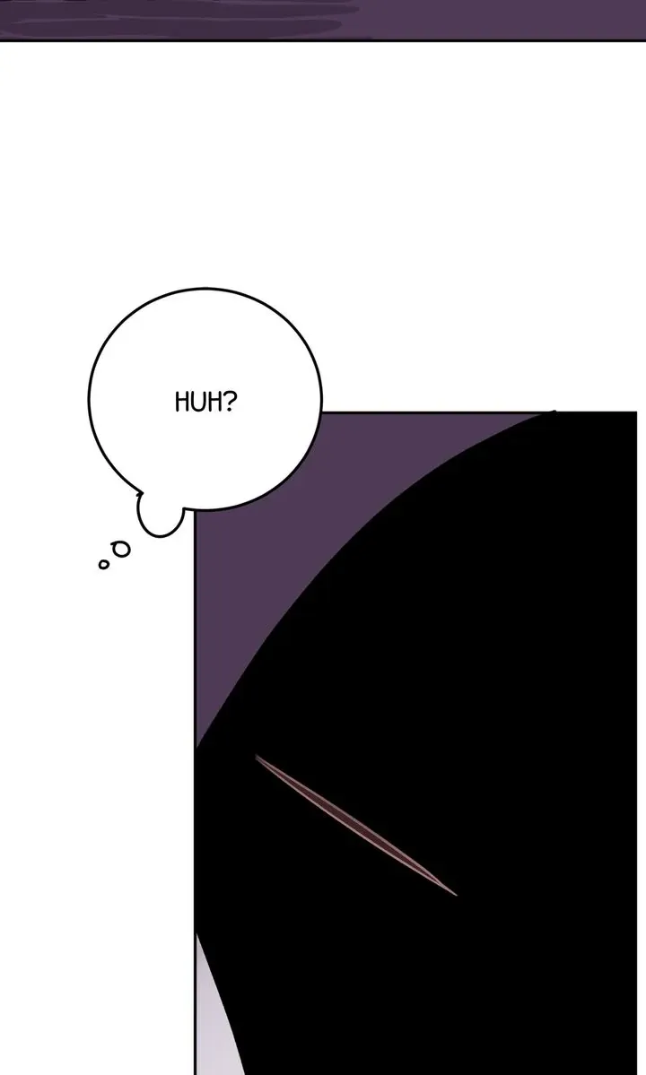 Killer Whale Protocol - Chapter 22 Page 85