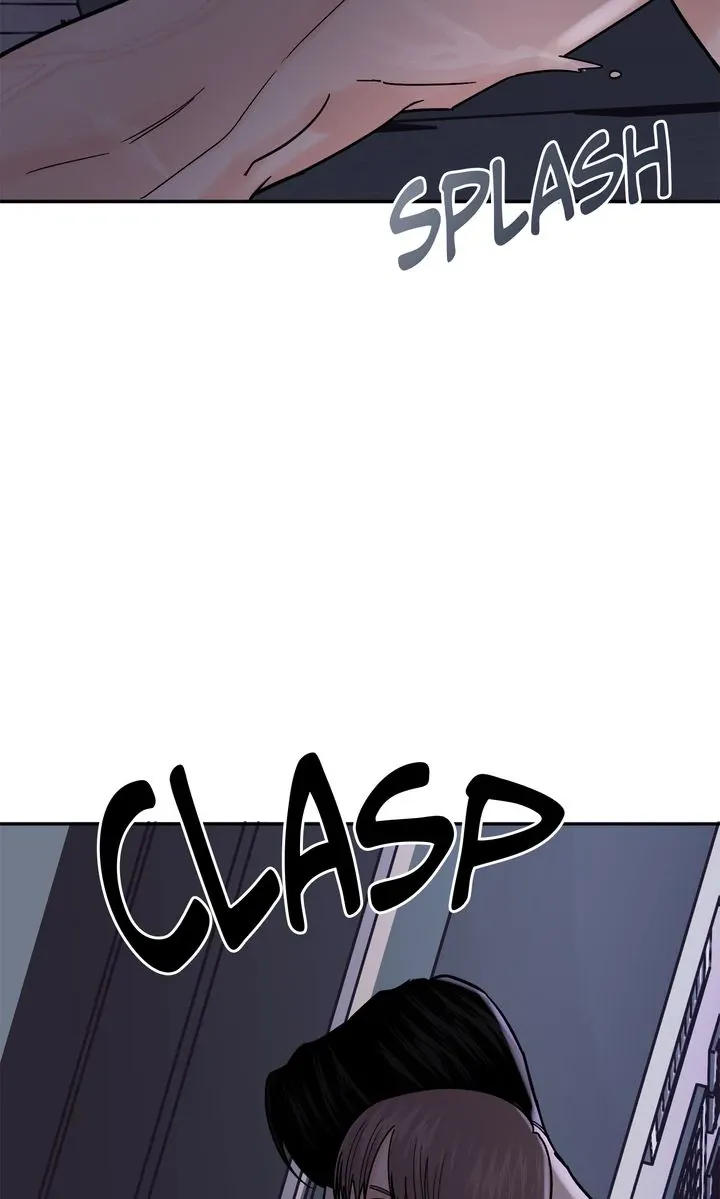 Killer Whale Protocol - Chapter 22 Page 96