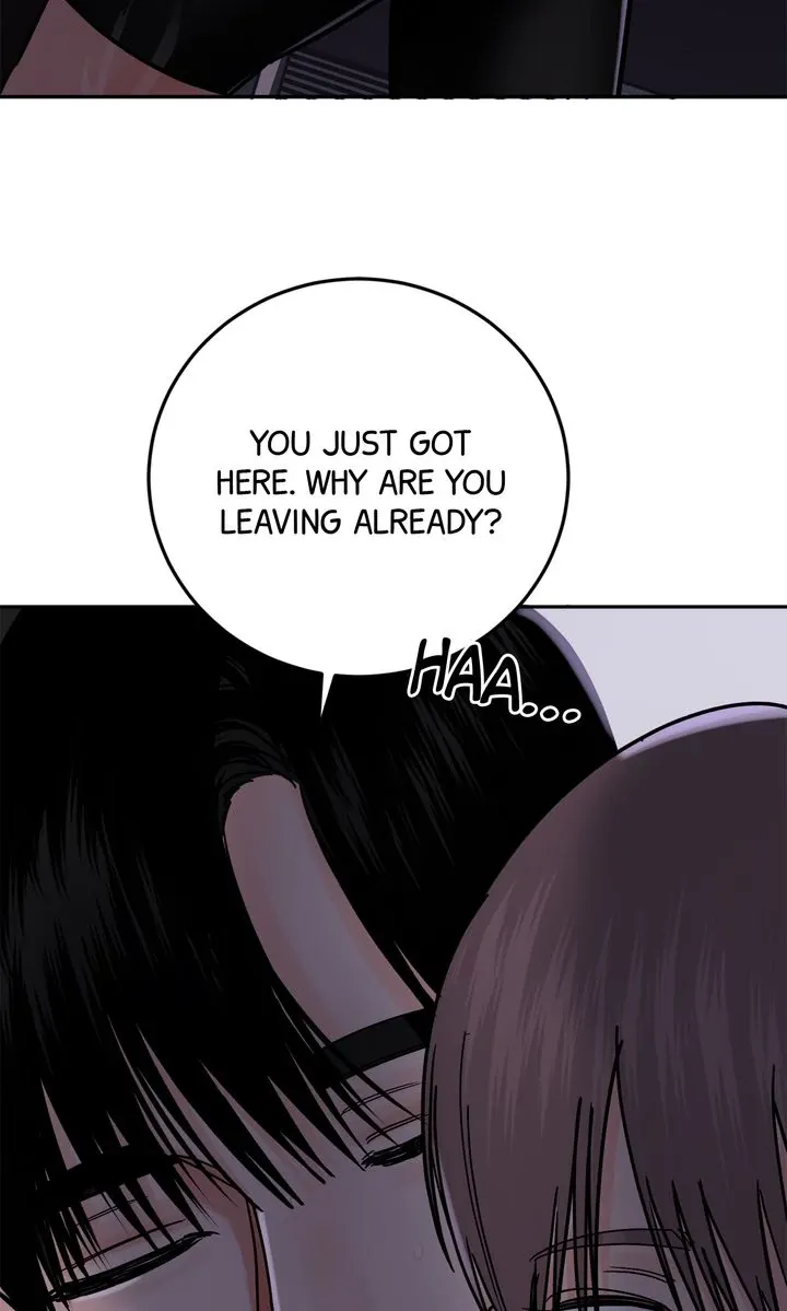 Killer Whale Protocol - Chapter 22 Page 98