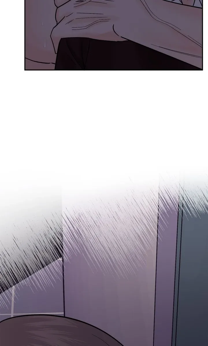 Killer Whale Protocol - Chapter 22 Page 101