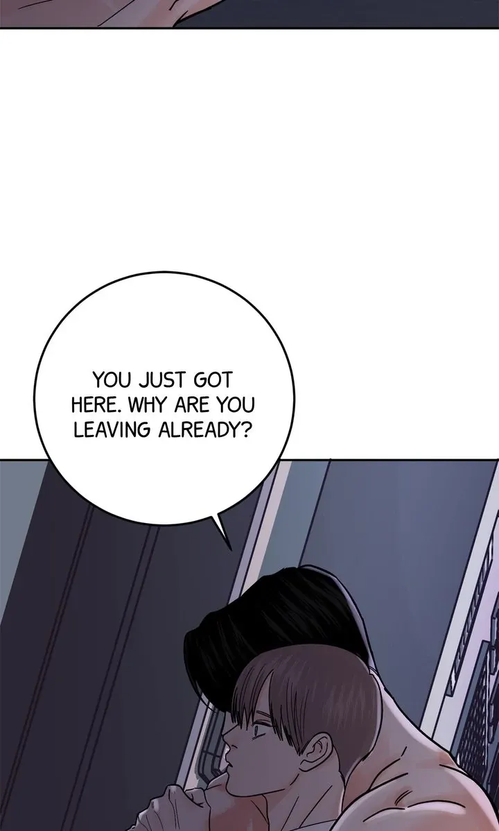 Killer Whale Protocol - Chapter 23 Page 2