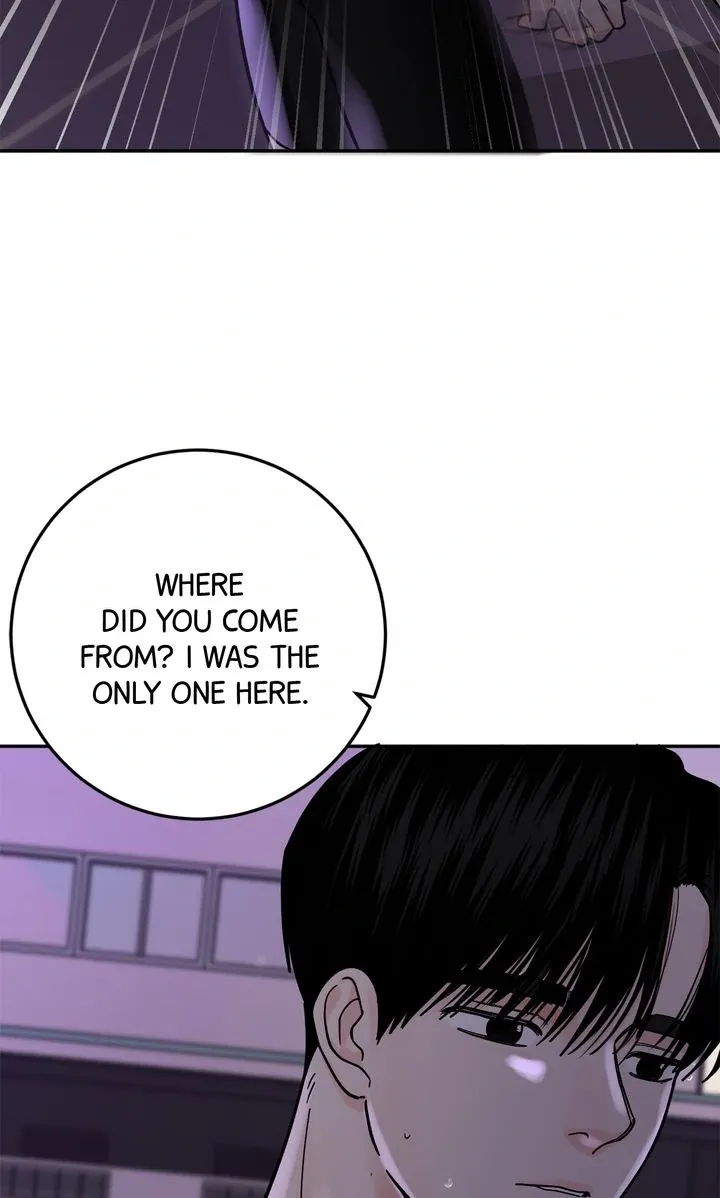 Killer Whale Protocol - Chapter 23 Page 9