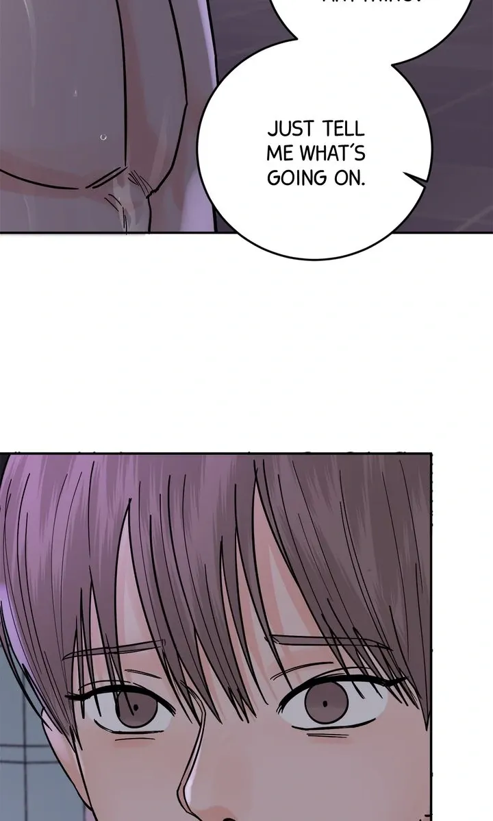 Killer Whale Protocol - Chapter 23 Page 13