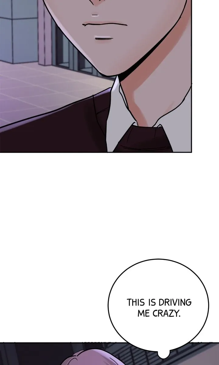 Killer Whale Protocol - Chapter 23 Page 14