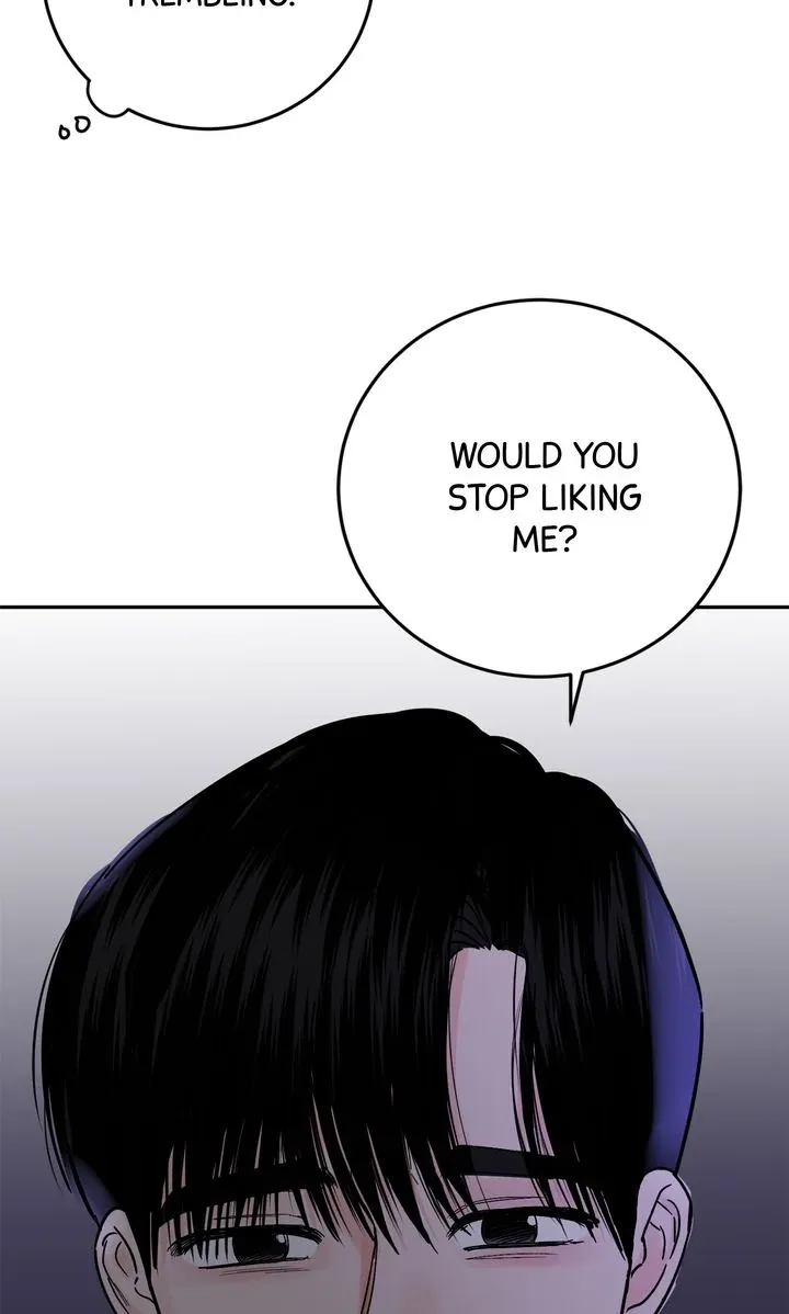 Killer Whale Protocol - Chapter 23 Page 34