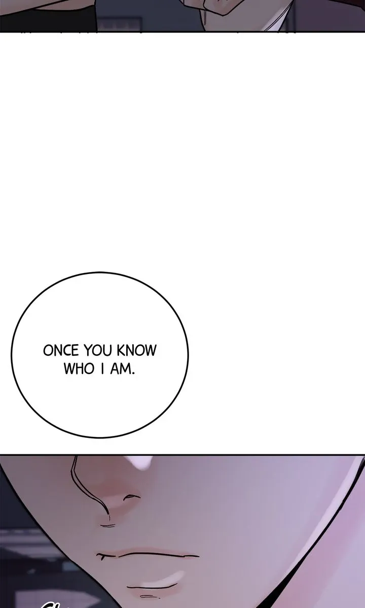 Killer Whale Protocol - Chapter 23 Page 37