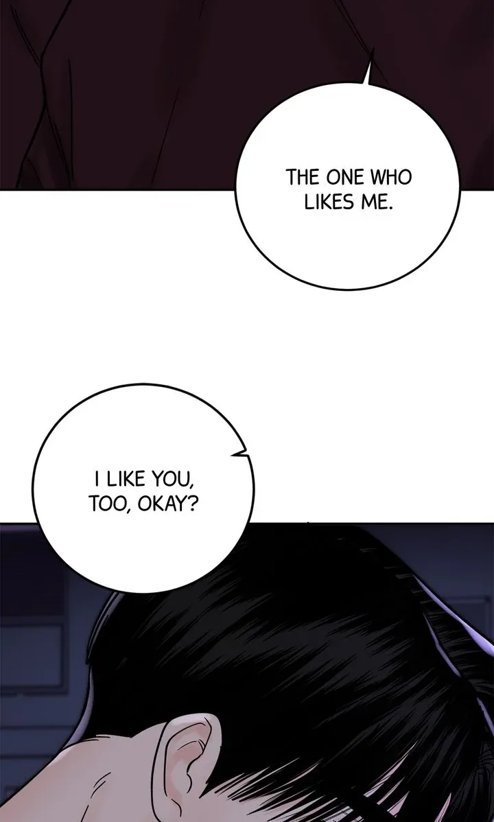 Killer Whale Protocol - Chapter 23 Page 47