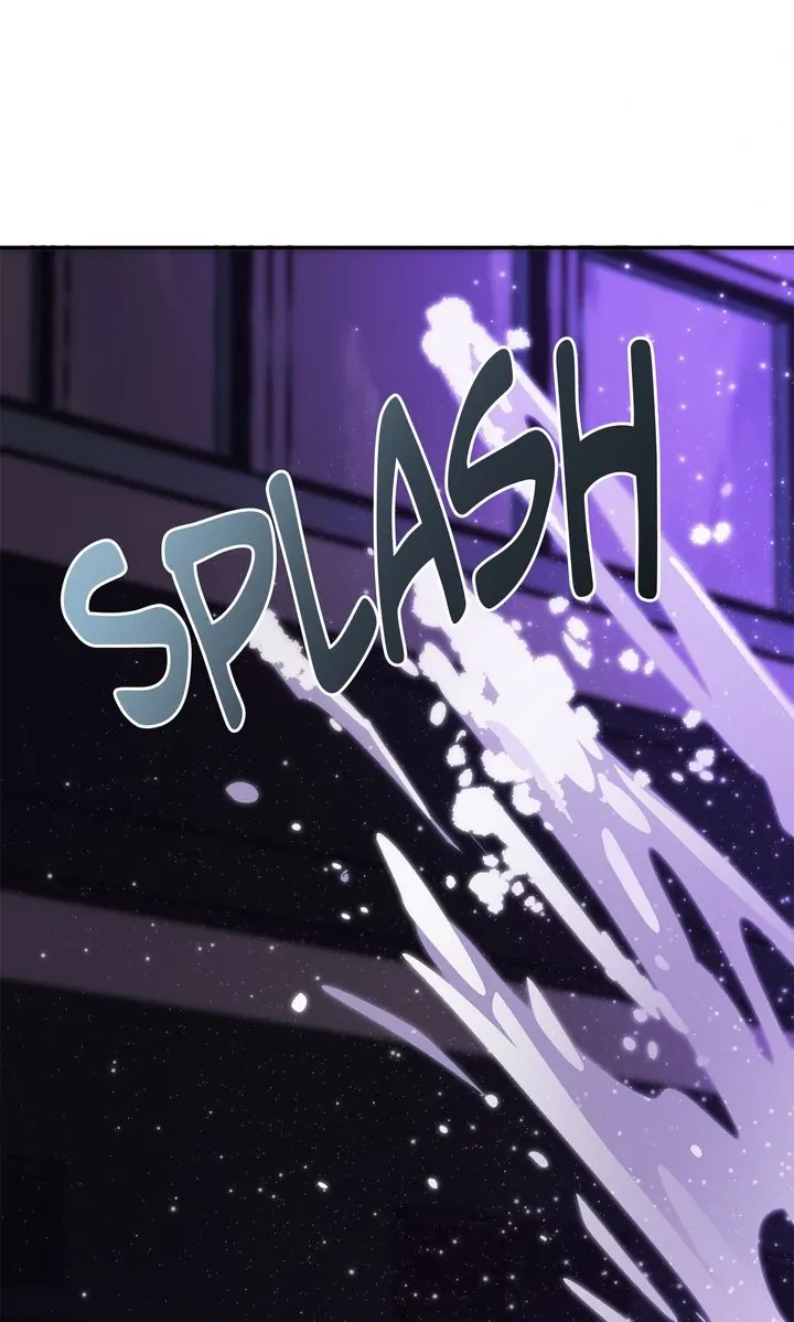 Killer Whale Protocol - Chapter 23 Page 51