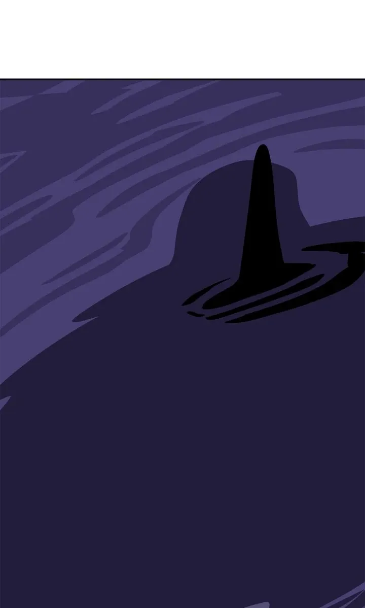 Killer Whale Protocol - Chapter 23 Page 57