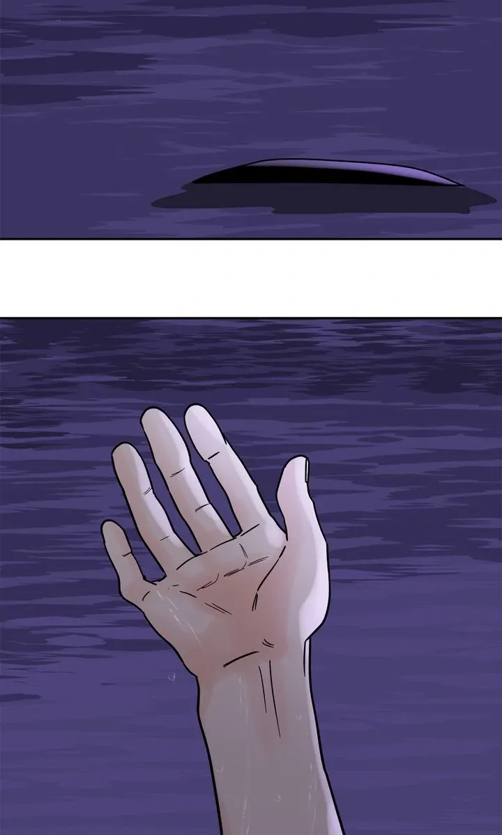 Killer Whale Protocol - Chapter 23 Page 63