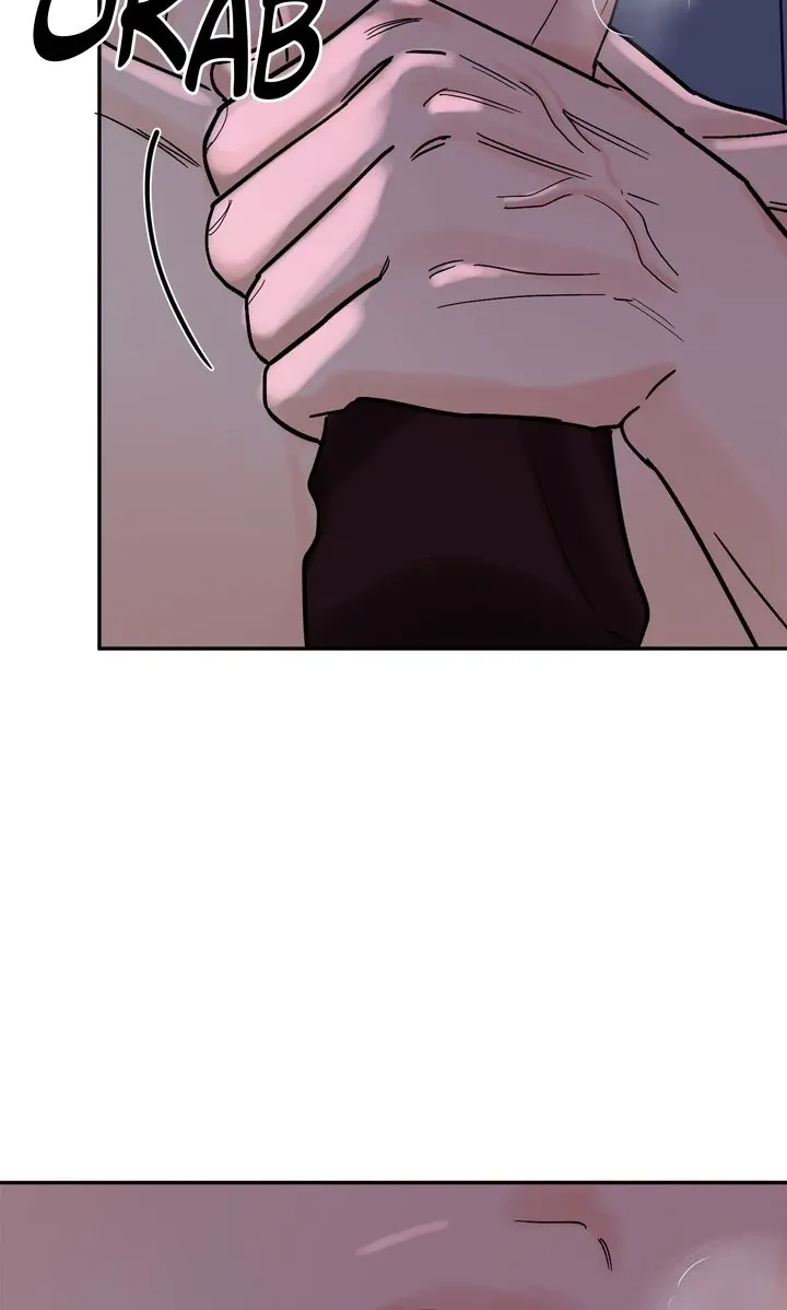 Killer Whale Protocol - Chapter 23 Page 87