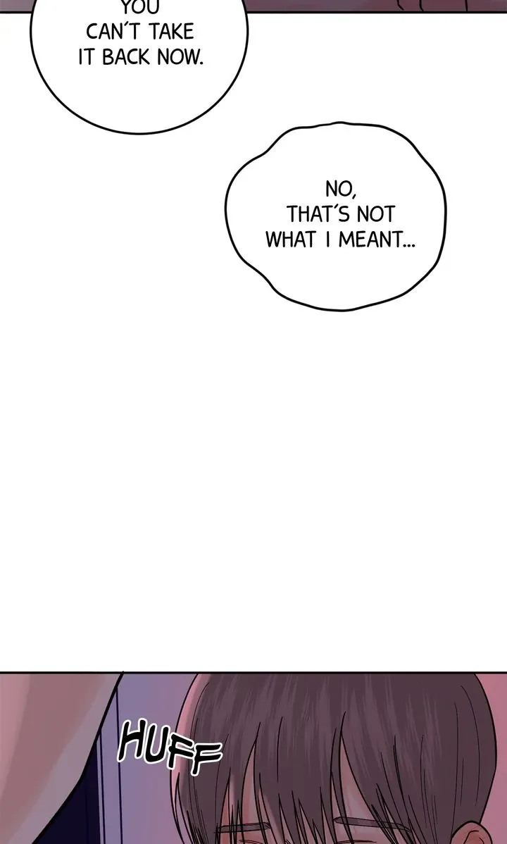 Killer Whale Protocol - Chapter 23 Page 92