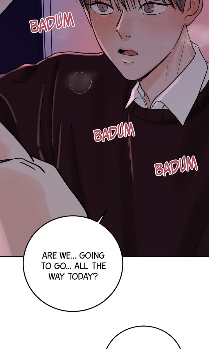 Killer Whale Protocol - Chapter 23 Page 93