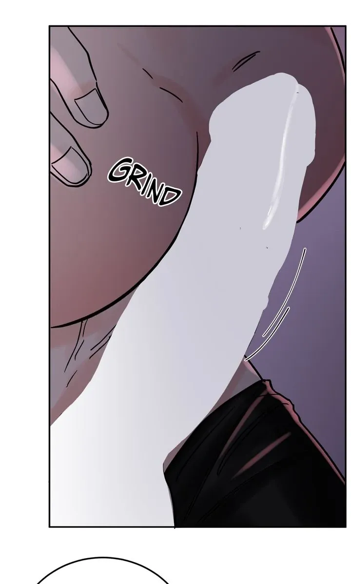 Killer Whale Protocol - Chapter 23 Page 100