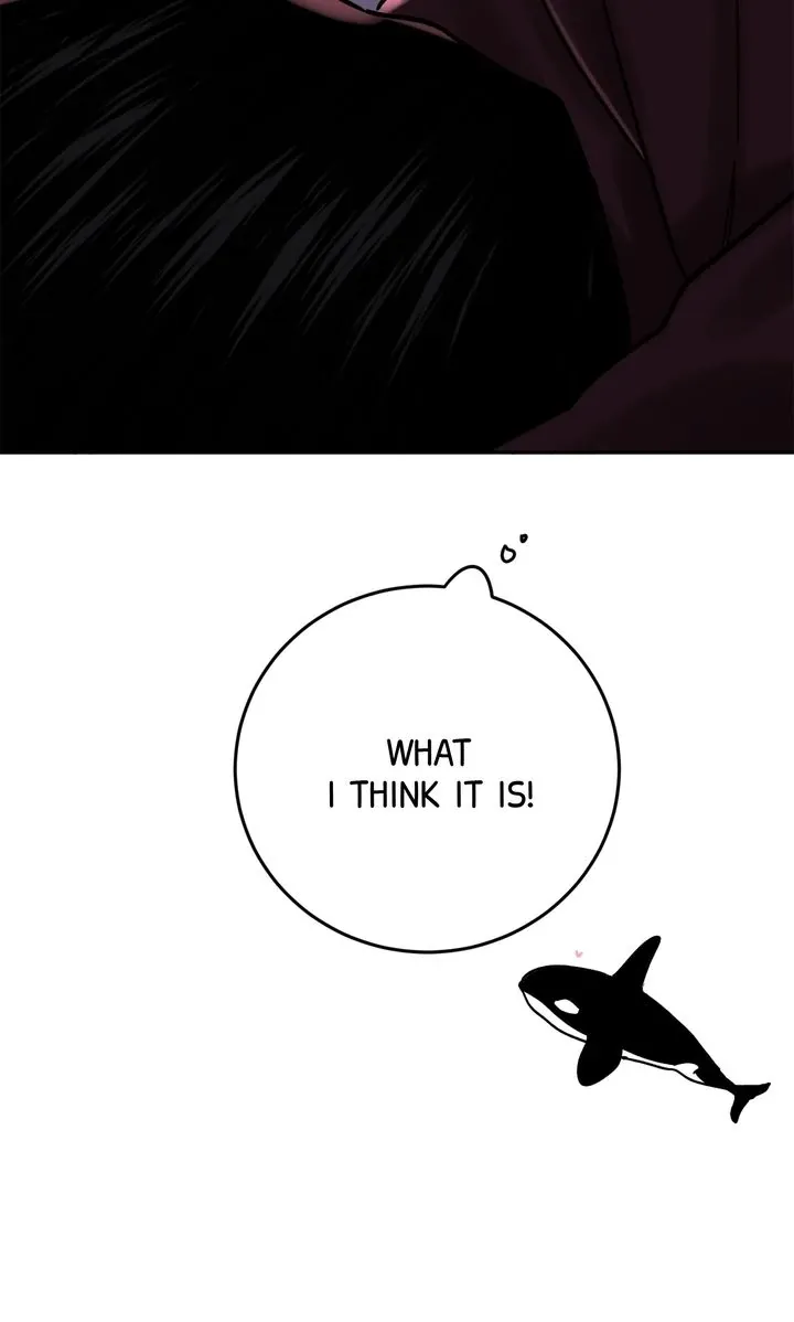 Killer Whale Protocol - Chapter 23 Page 102