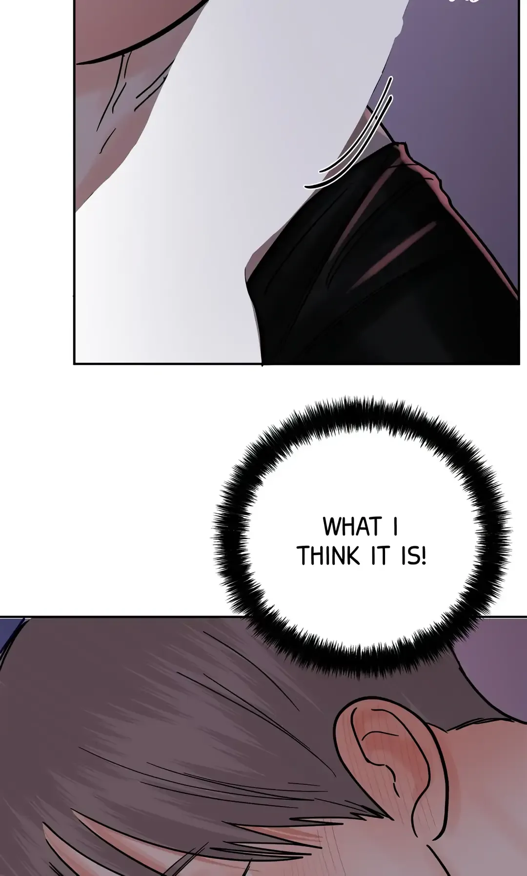 Killer Whale Protocol - Chapter 24 Page 5