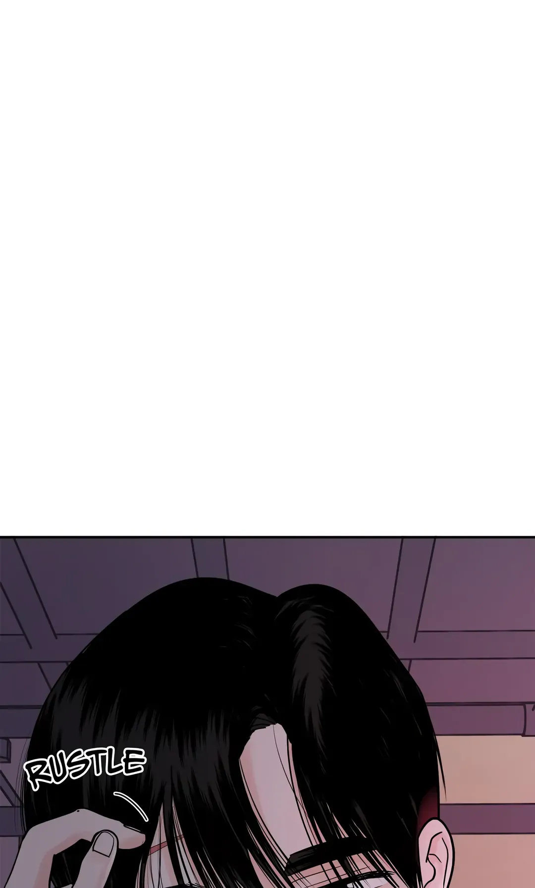 Killer Whale Protocol - Chapter 24 Page 37