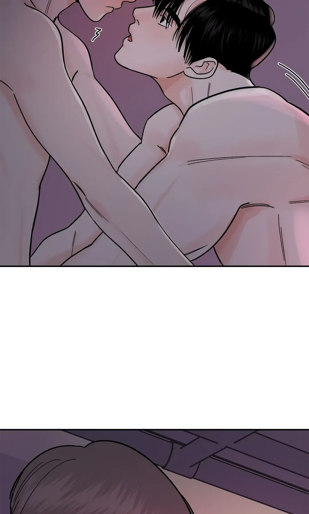 Killer Whale Protocol - Chapter 24 Page 41
