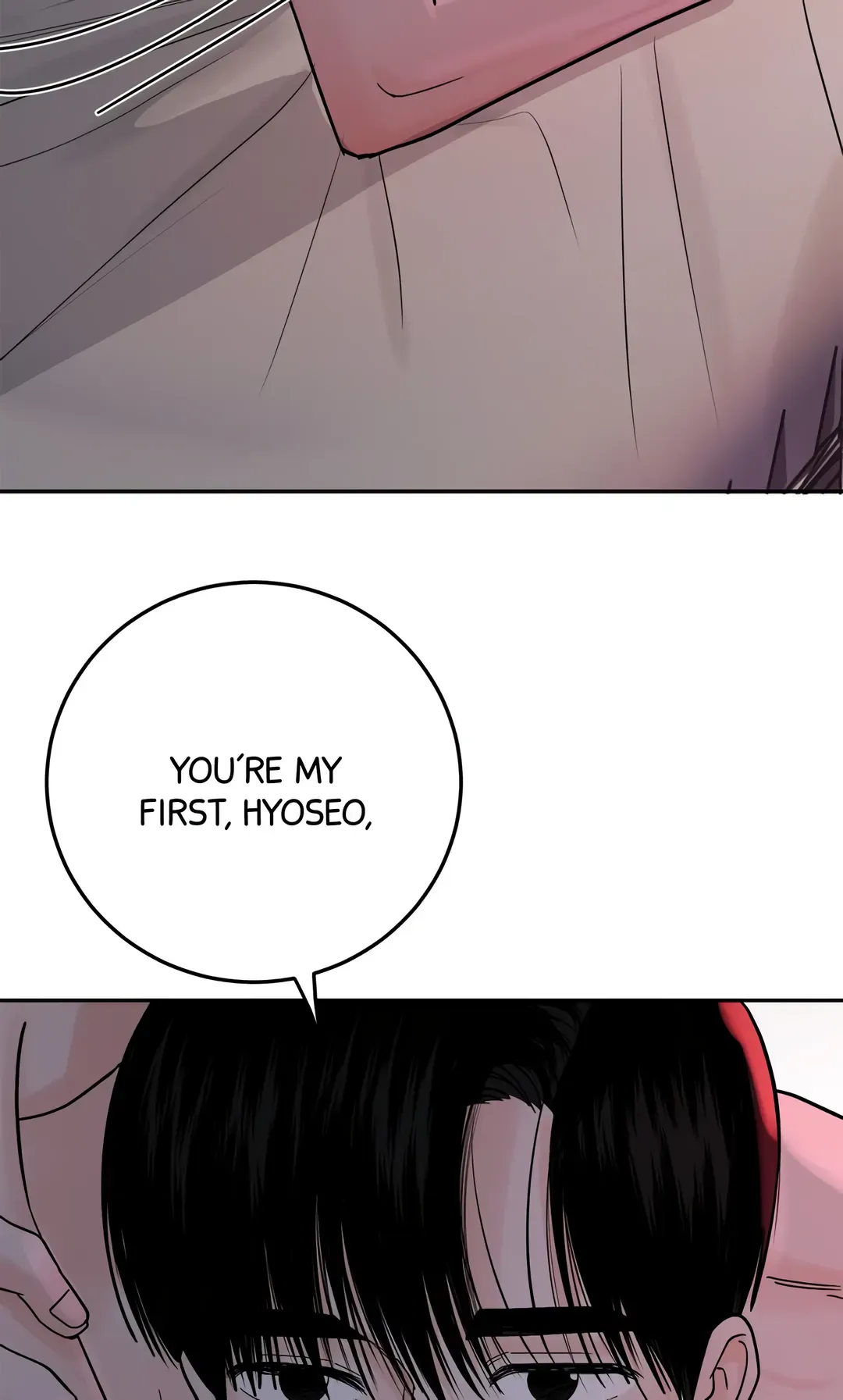 Killer Whale Protocol - Chapter 24 Page 52
