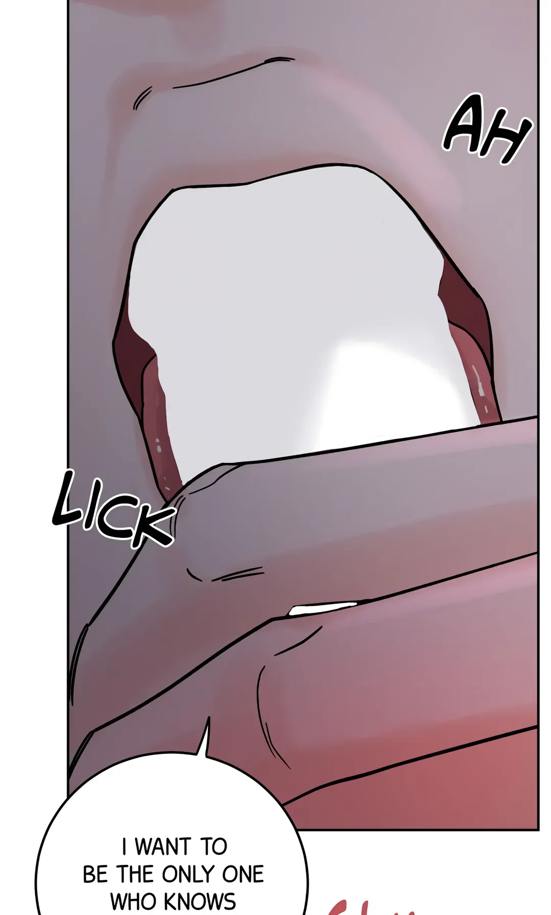 Killer Whale Protocol - Chapter 24 Page 55
