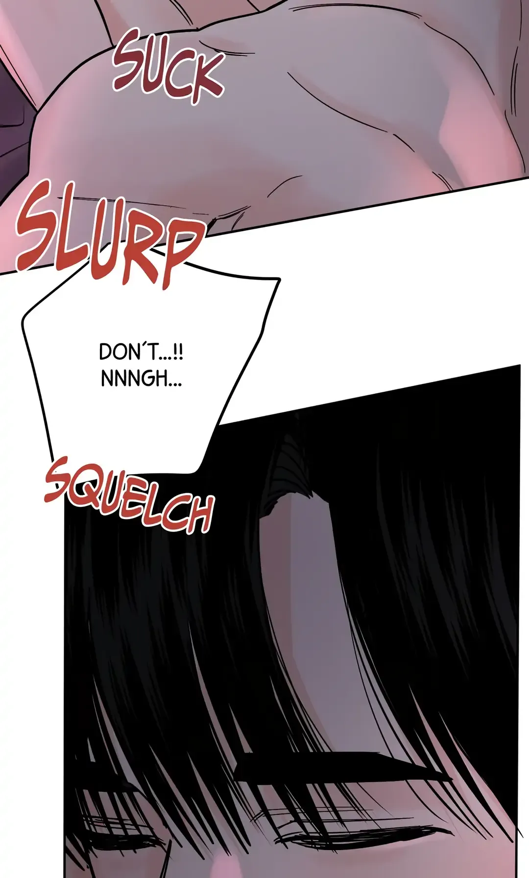Killer Whale Protocol - Chapter 24 Page 57