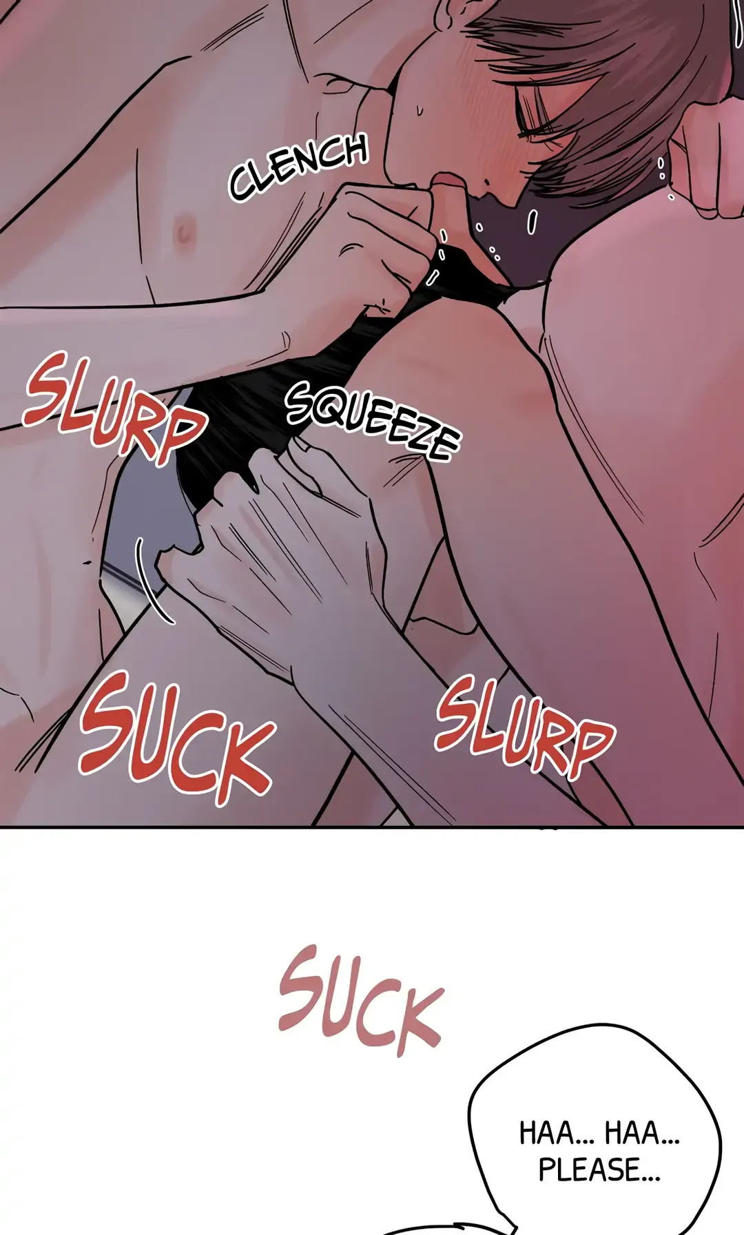 Killer Whale Protocol - Chapter 24 Page 59