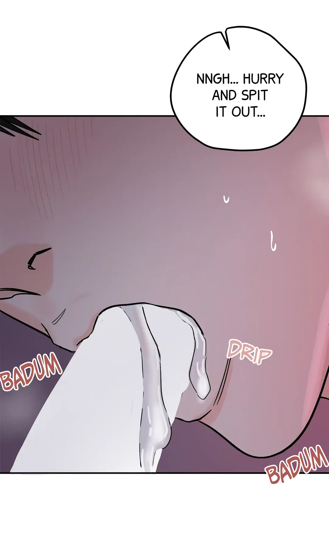 Killer Whale Protocol - Chapter 24 Page 63
