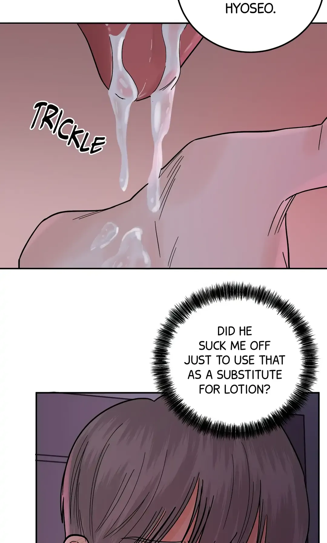 Killer Whale Protocol - Chapter 24 Page 67