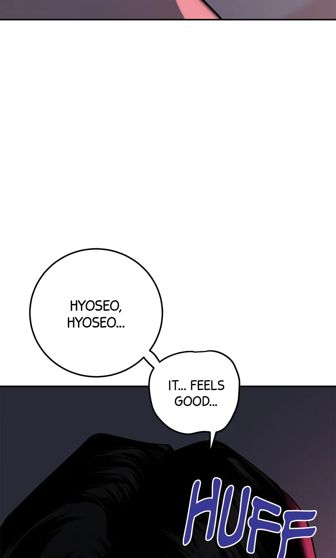 Killer Whale Protocol - Chapter 24 Page 85