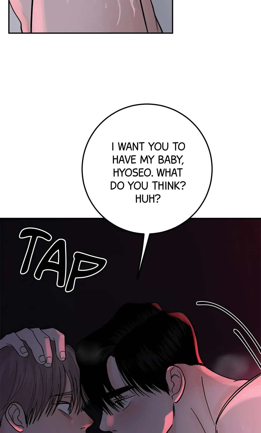 Killer Whale Protocol - Chapter 24 Page 89