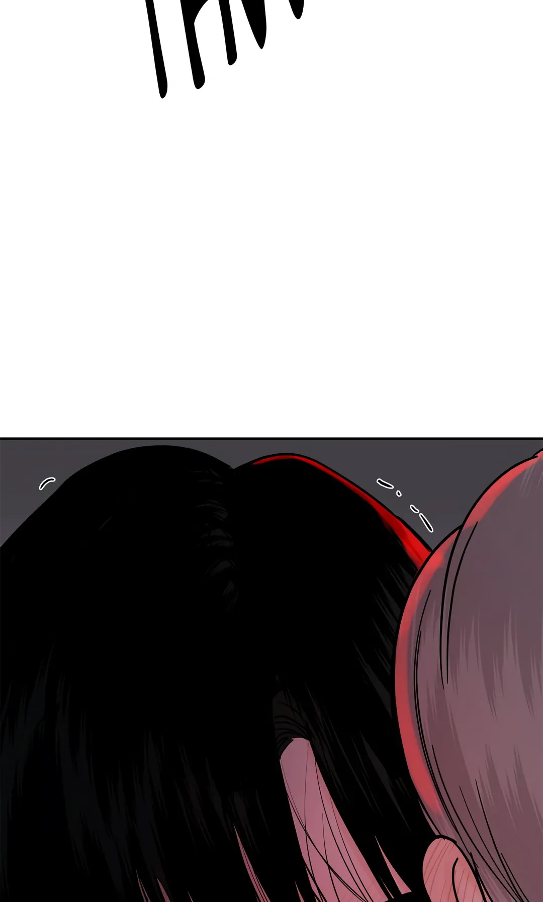 Killer Whale Protocol - Chapter 24 Page 97