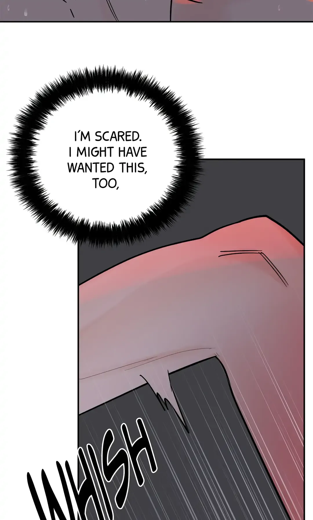 Killer Whale Protocol - Chapter 24 Page 104