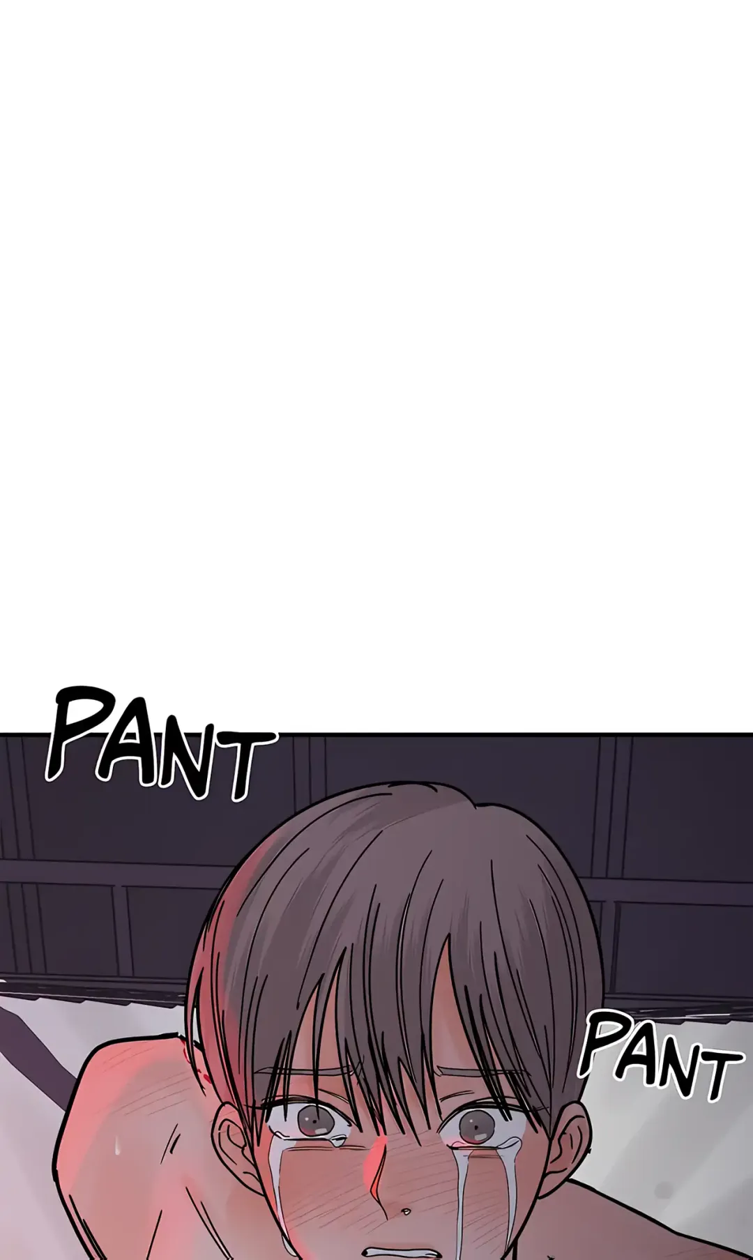 Killer Whale Protocol - Chapter 25 Page 3
