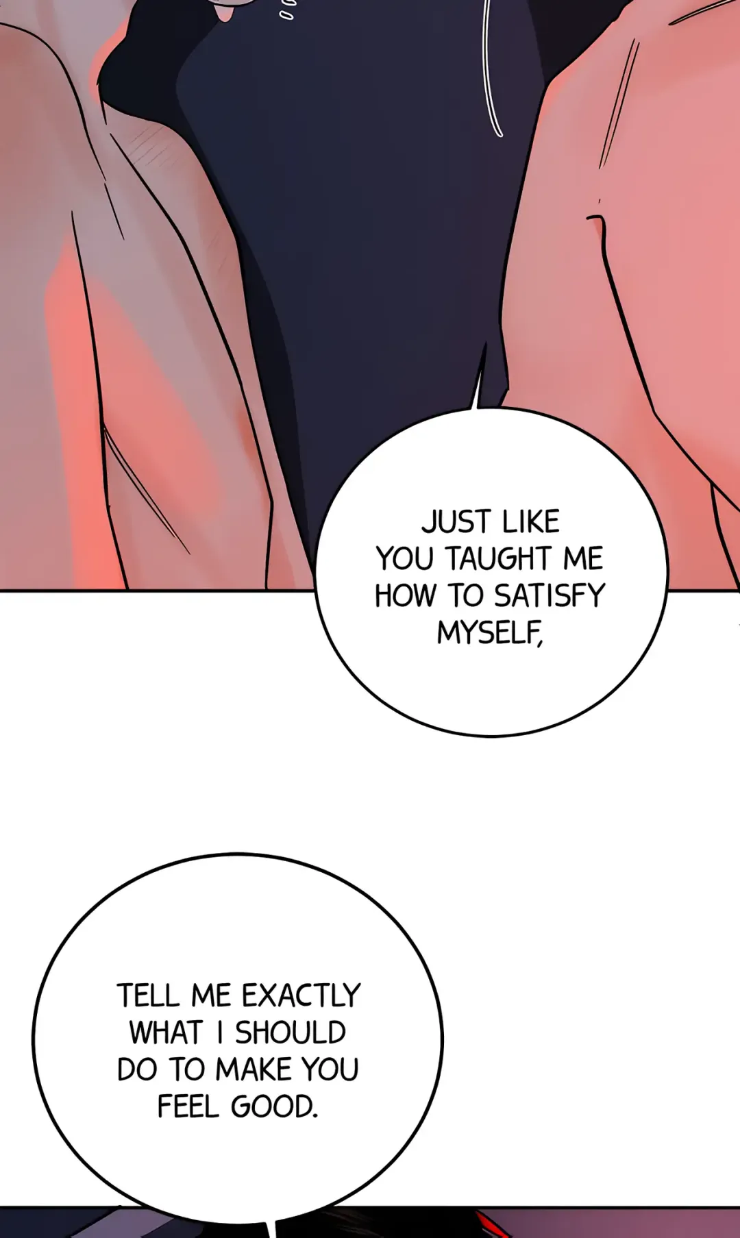 Killer Whale Protocol - Chapter 25 Page 13