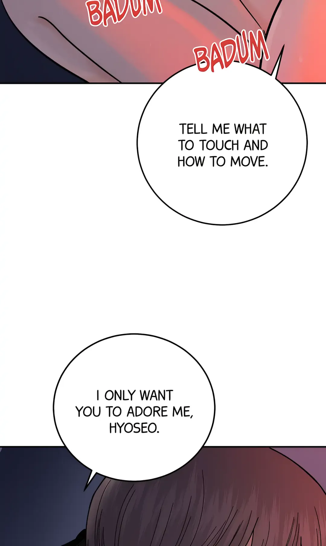 Killer Whale Protocol - Chapter 25 Page 15