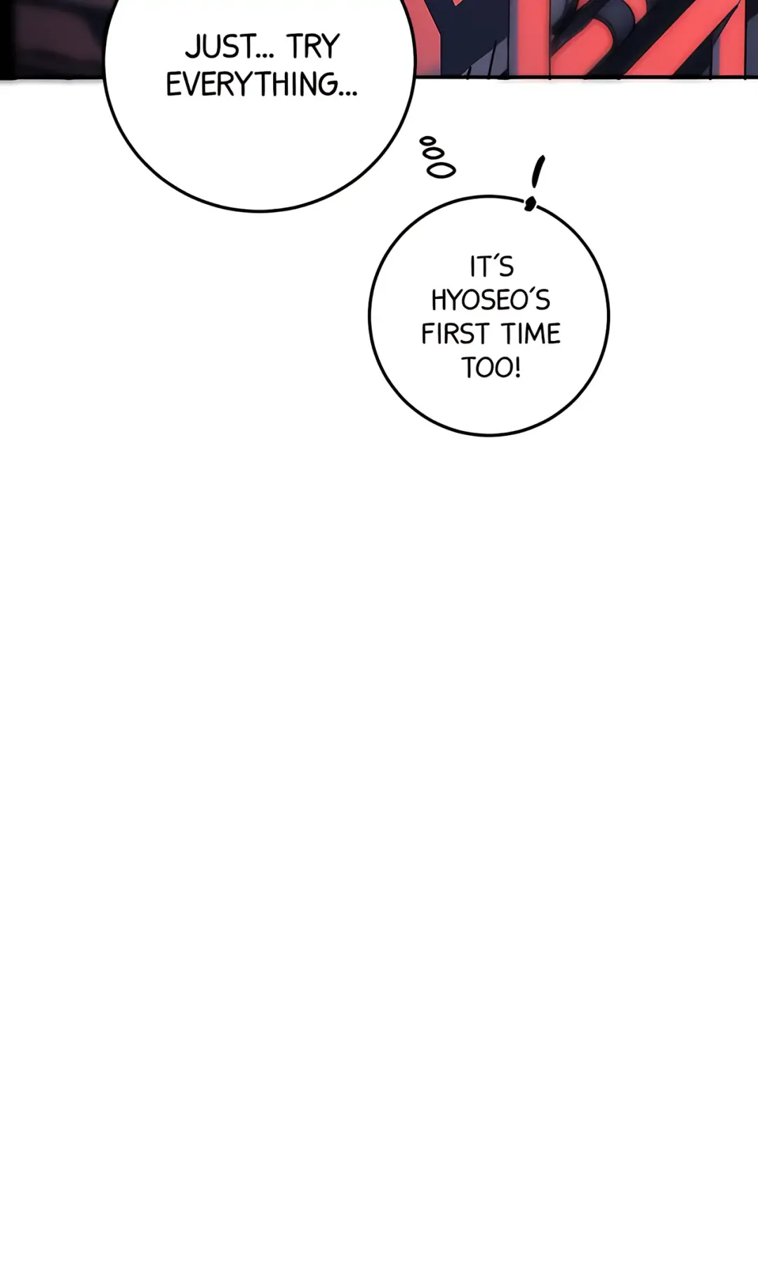 Killer Whale Protocol - Chapter 25 Page 20